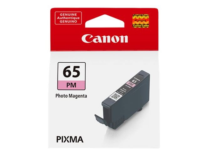 Hovedbilde Canon CLI-65 PM 