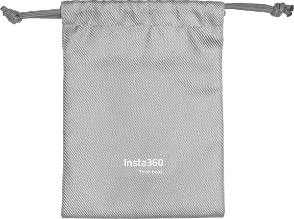 Hovedbilde Insta360 GO 3/GO 3S Carry Bag