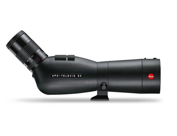 Hovedbilde Leica APO-Televid 65 W Kit with Vario eyepiece ...