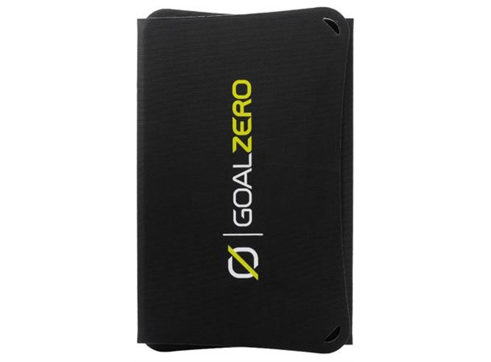 Goal Zero Nomad 20