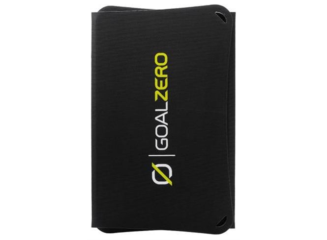 Hovedbilde Goal Zero Nomad 20