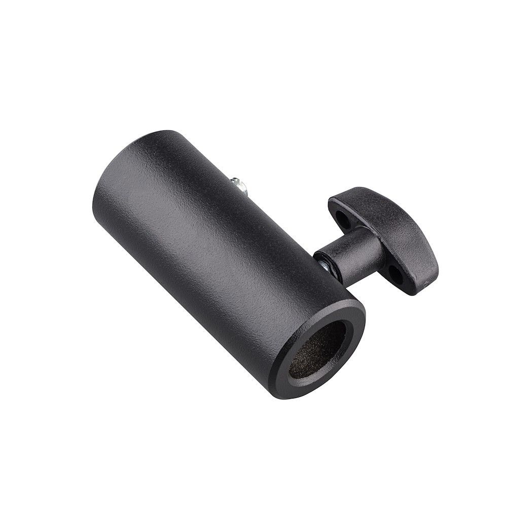 Manfrotto Adapter 158 - 5/8