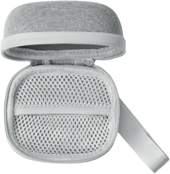 Hovedbilde Insta360 Mini Carry Case