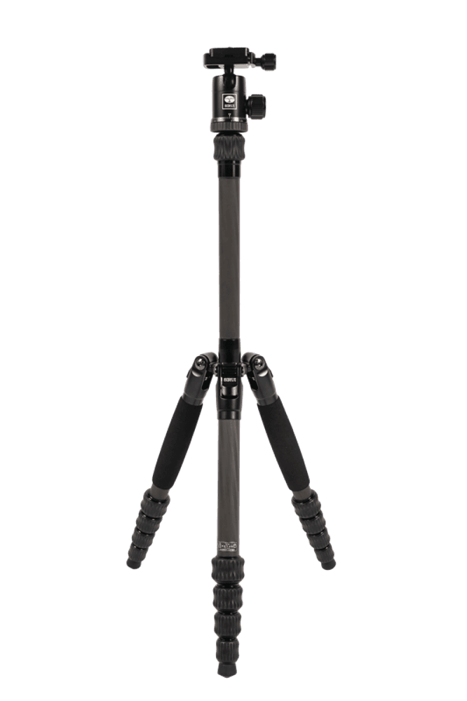 Sirui Traveler 5C