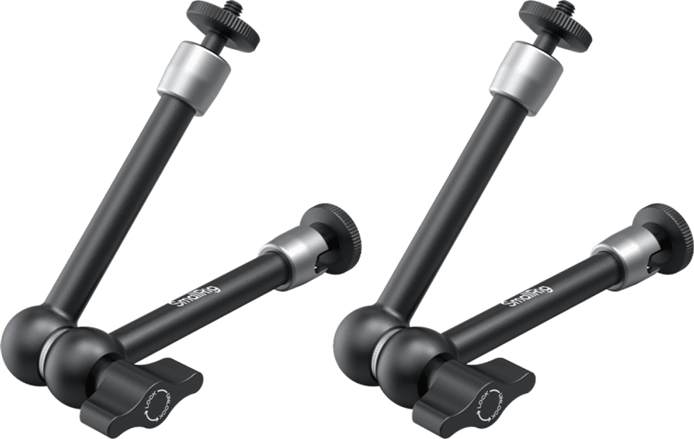 SmallRig  5317 SmallRig Magic Arm Support Kit 9.8