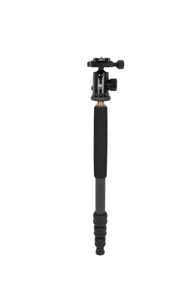Sirui Traveler 7C