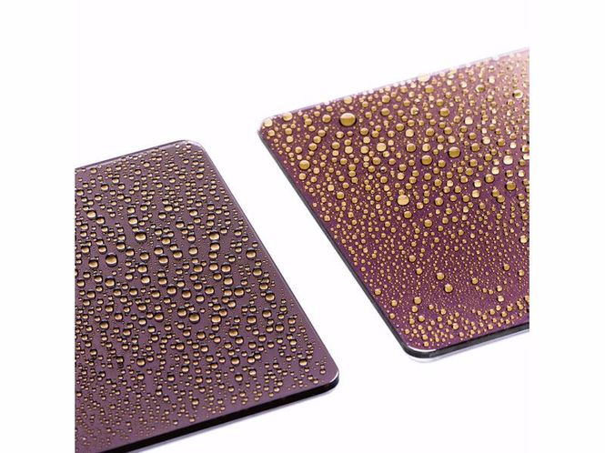Hovedbilde NiSi Square Nano IRND 100x100mm ND32000 15Stops