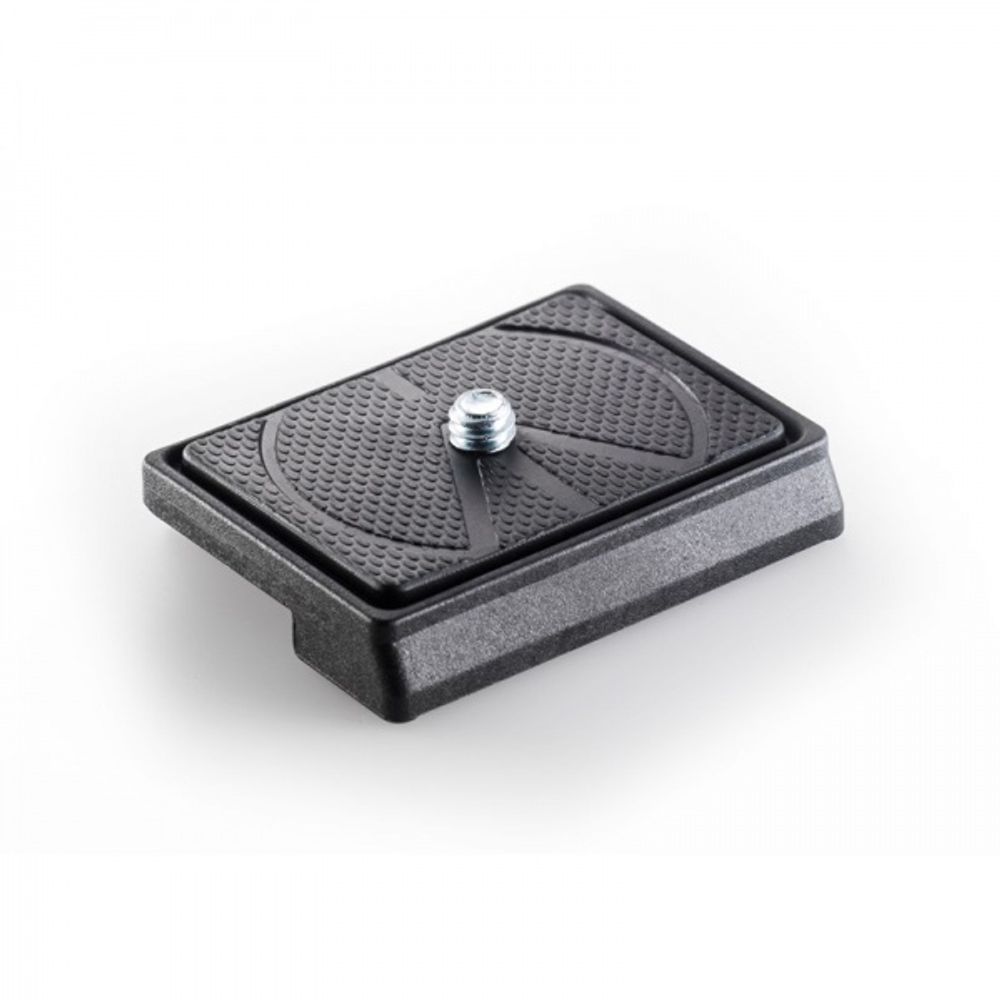 Manfrotto Hurtigplate 200LT-PL