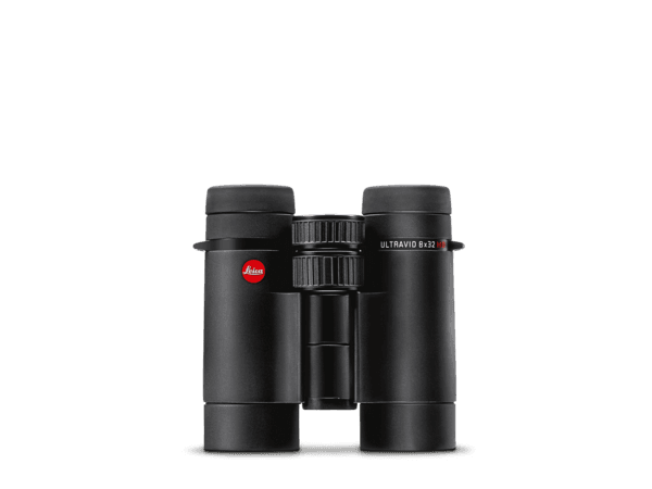 Hovedbilde Leica Ultravid 8x32 HD-Plus