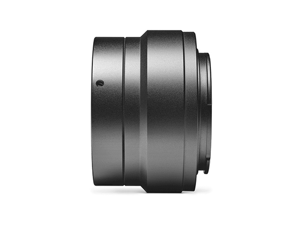 T2 adapter Sony E