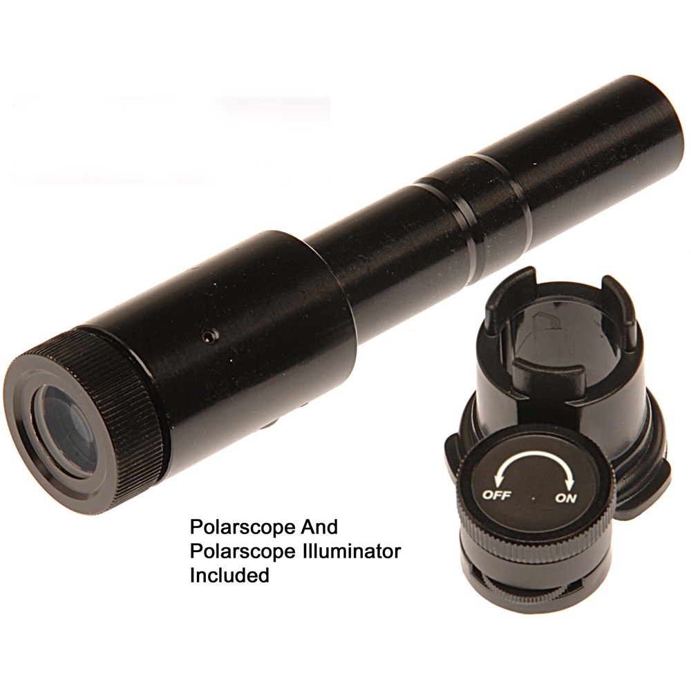 Sky-Watcher Star Adventurer Mini Wifi