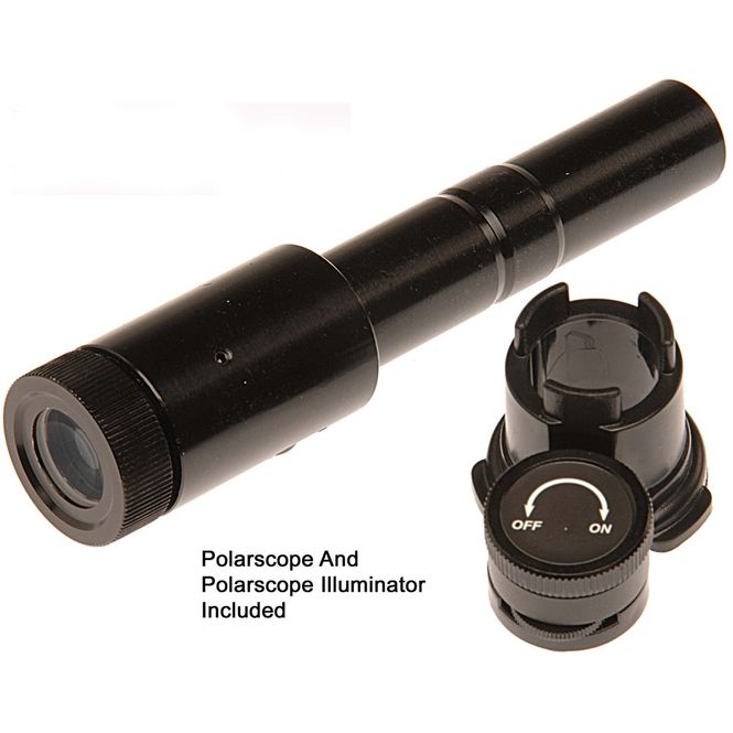 Hovedbilde Sky-Watcher Star Adventurer Mini Wifi