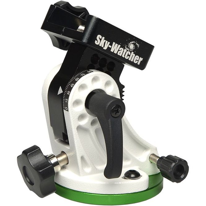 Hovedbilde Sky-Watcher Star Adventurer Wedge