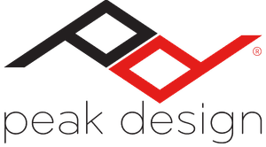 Peak Design