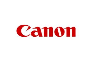 Canon