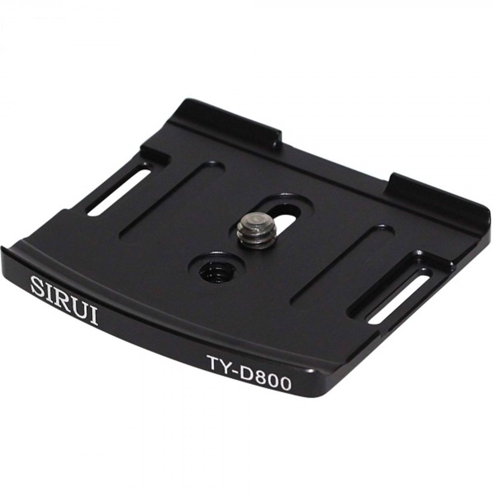 Sirui TY-D800