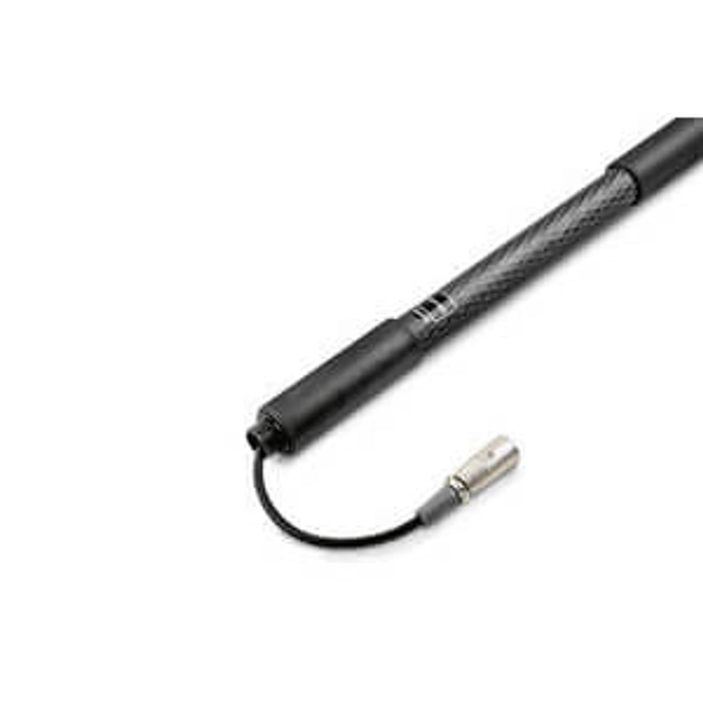 Gitzo GB2551L Mikrofonboom