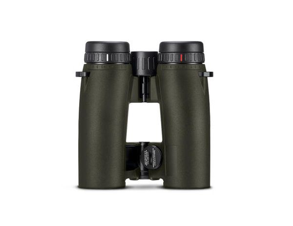 Hovedbilde Leica Geovid PRO 10x32, green