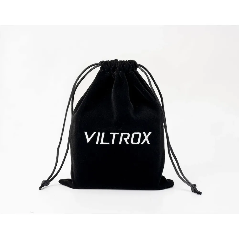 Viltrox Batteri ladetui for Nikon