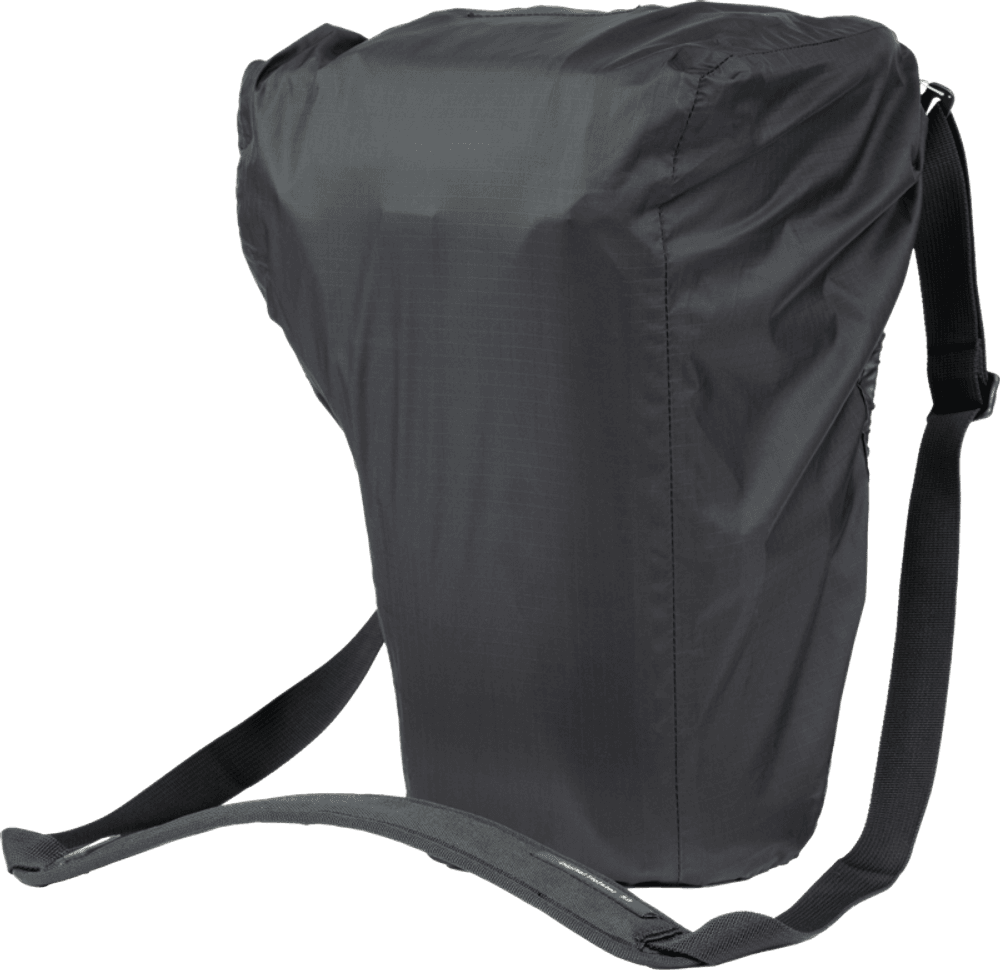 Think Tank Digital Holster 50 V3 