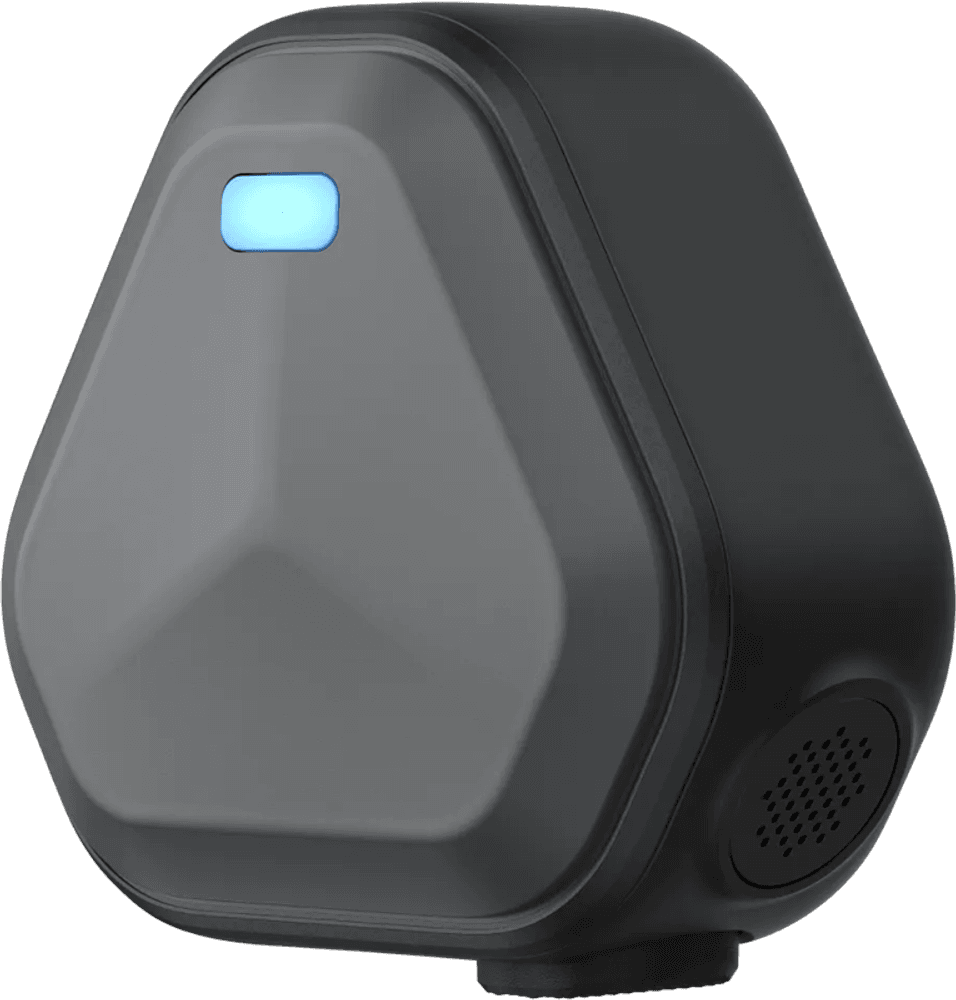 Insta360 POV Head Tracker