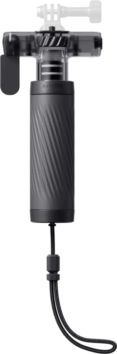 Insta360 Dive Buddy