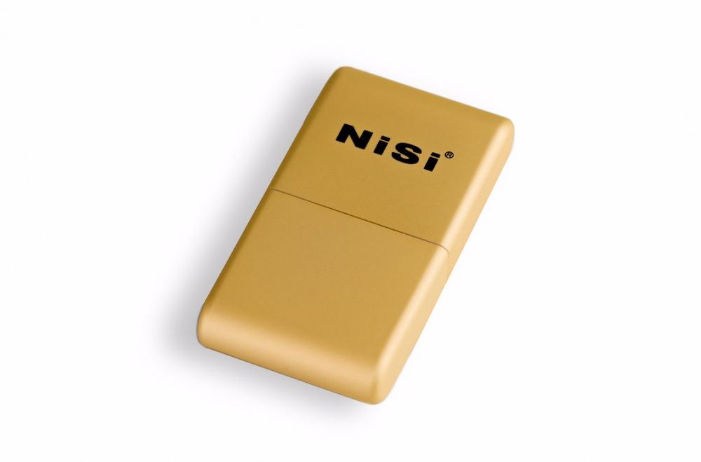 NISI Clever Cleaner