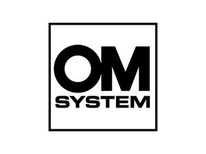 OM System objektiv