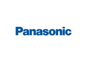 Panasonic objektiv