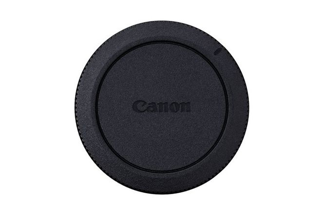 Hovedbilde Canon R-F-5 Kamerahusdeksel til EOS R mount