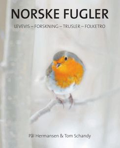 Foto Litteratur