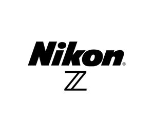 Nikon Z objektiv