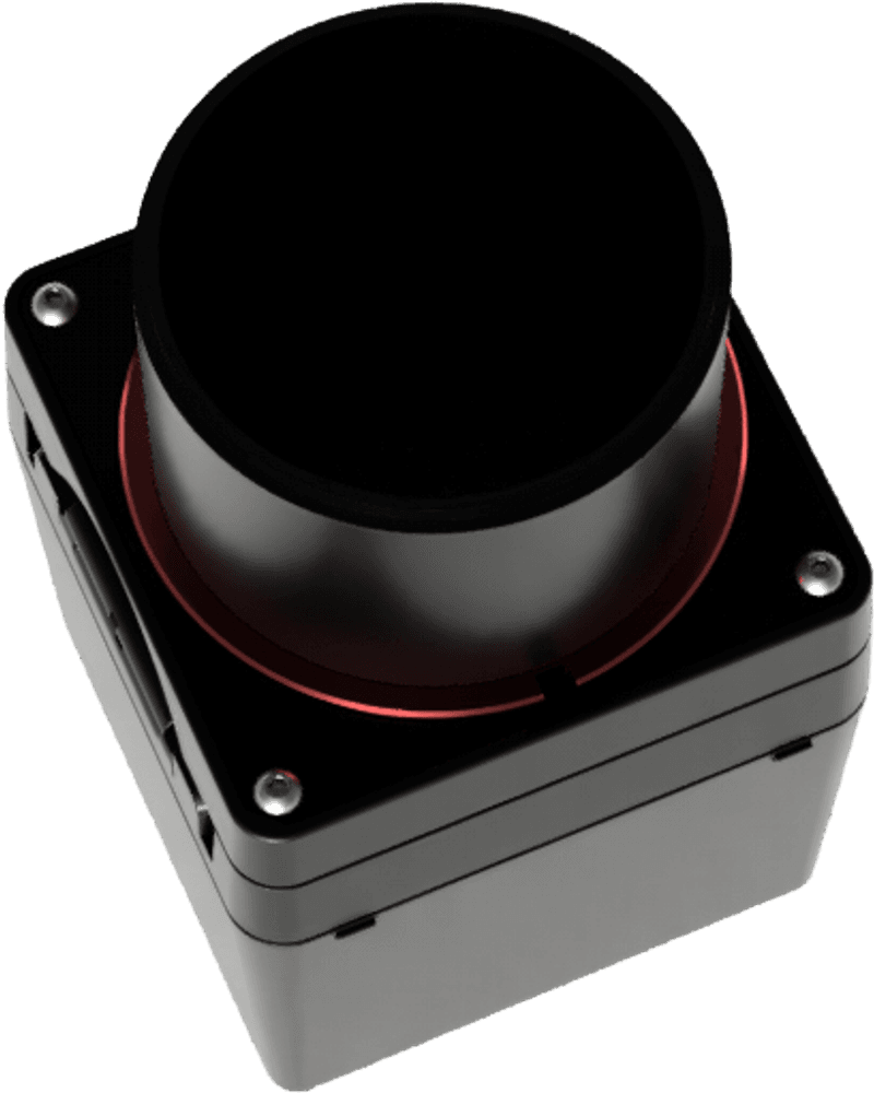 Valoi Easy35 V2