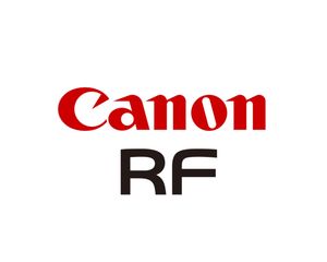Canon RF