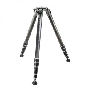 Tripod