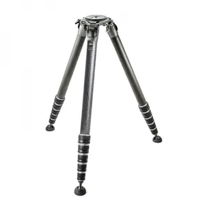 Tripod