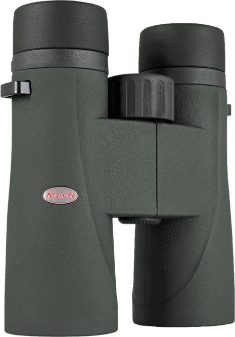Hovedbilde Kowa SV III 10x42mm