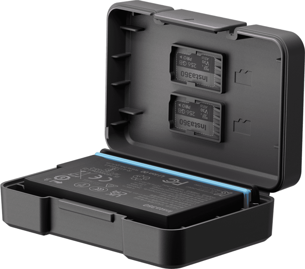 Insta360 X5 Battery