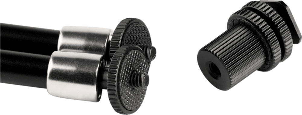 SmallRig  1498 Articulating Rosette Arm (11