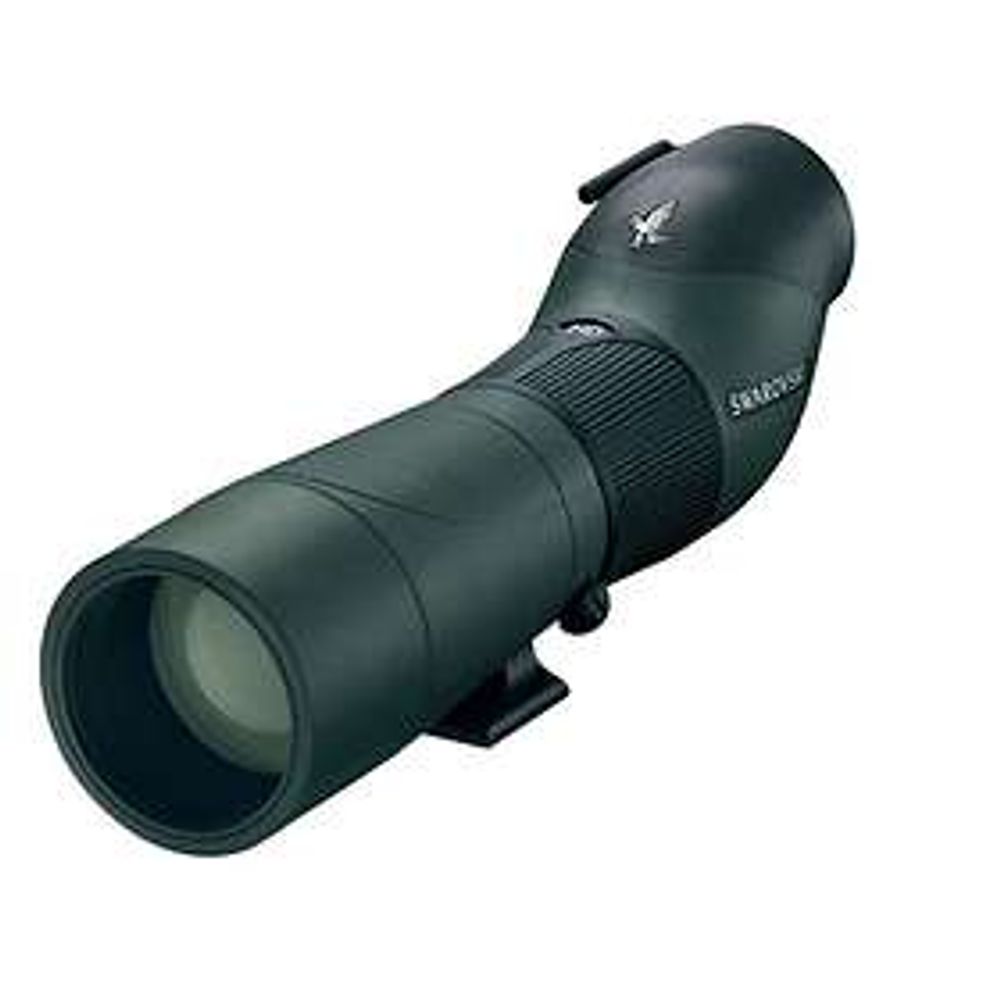 Swarovski Optik STS 65 (Ekskl. okular)