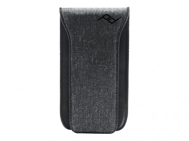 Hovedbilde Peak Design Pro Pad PP-2
