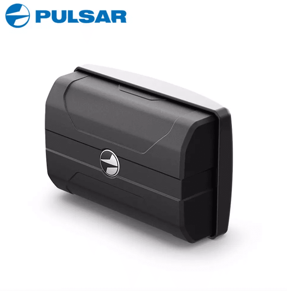 Pulsar Batteripakke IPS7