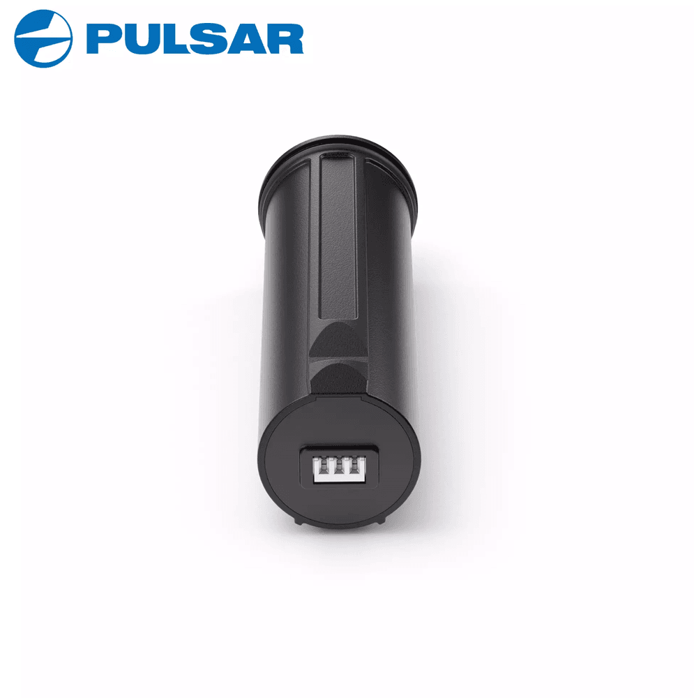 Pulsar Batteripakke APS3