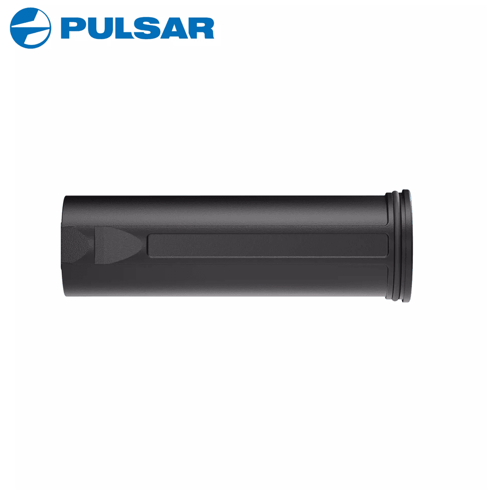 Pulsar Batteripakke APS3