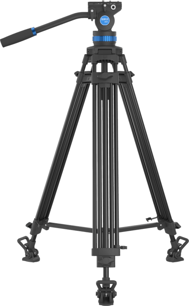 Sirui  SH-25 Video Stativ