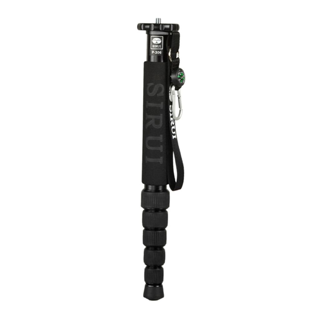 Sirui Monopod P-326 