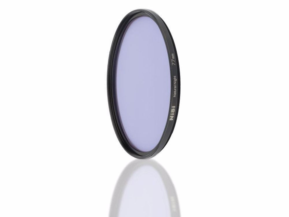 NiSi Filter Natural Night 52mm