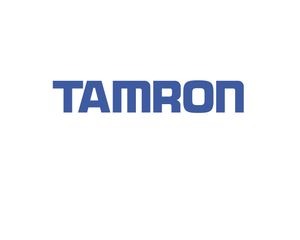 Tamron