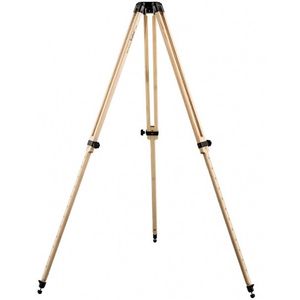Berlebach Stativ