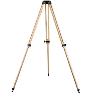 Berlebach Stativ